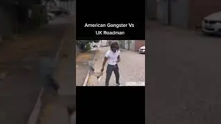 uk drip vs usa drip