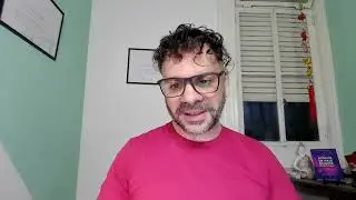 La otra historia: Hiperbórea