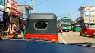 MADURANKULI after LOCKDOWN in 2020