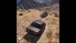 Не делай этого Мага 2! Гта Дагестан V3   Gta 5 mod   Gta groznyi   gta dagestan v3 