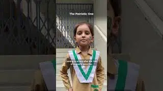 Types of Students during Back-to-School Season