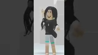 столько же лайков будет ?🥺💖