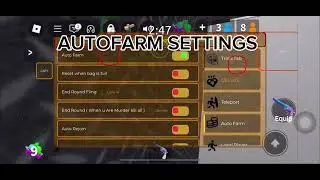 SUPER OP MM2 AUTOFARM SCRIPT AUTO RESET,AUTO FLING ALL,AUTO REJOIN,COIN AURA,KILL ALL! | DIRECT LINK