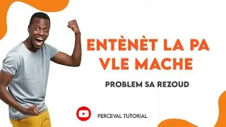 Jwenn bon jan entènèt 4G gratis (digicel/natcom)