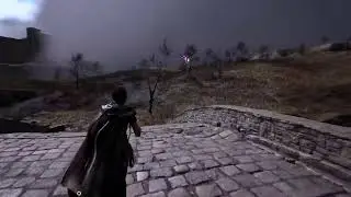 Forspoken [02]