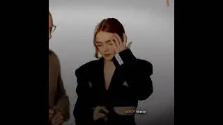 omgg the hand move🤭 #strangerthings #strangerthings4 #sadiesink #madmax #keşvet
