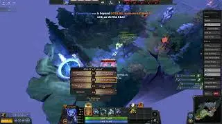 2022 02 23 17 12 49 arc warden bug
