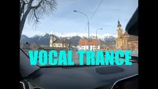 ♫ Cheer Up Trance Mix 2020 - Uplifting - Banging - Progressive :D ♫