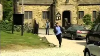 Episode Preview | Tuesday 7th June 2011