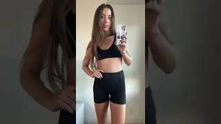 Loving Tan Self Tan Review 