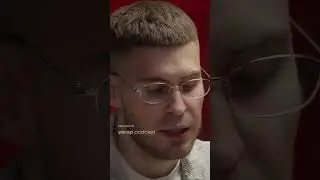 Illumate о своём отношении к OBLADAET 