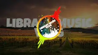 Void Edge by Lesion X (No Copyright Music)