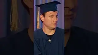 Сатир завозит на шоу 🤩 