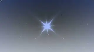 popping 9 hp2's and getting gargantua last roll in era 8