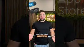 Так ли уж необходим мне 15-ый iPhone, если у меня 14-ый еще в порядке?
