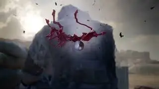 Sniper Ghost Warrior Contracts 2