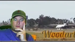 Pilot Reacts to Aviation FAILS