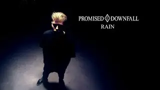 Promised Downfall - 