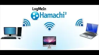 Jak naprawić problem z Hamachi