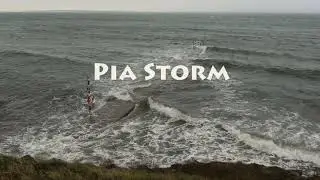 508.Piastorm
