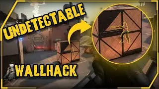 Hensonn Sahara || Valorant montage || Cheats?!?