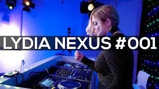 Lydia Nexus Deep House Mix 2020 ✅ Deep House & Chill Out Music ✅ Best Remixes Of Popular Songs #1