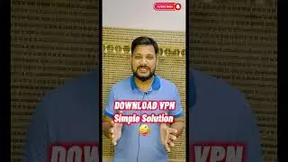 VPN usage increased, break all records in Pakistan 