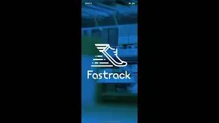 Fastrack Demo 2