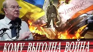 (И. Гундаров) Комментаторы, готовьтесь голосовать
