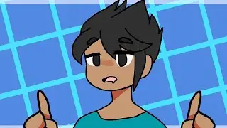 Stunnin' || Animation Meme