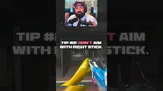 Do Warzone Streamers use CRONUS ZEN? The TRUTH