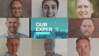 Ask Me Anything PROMOTION
