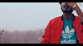 Baby mere pichhe ghume Sara jamana tha boy attitude Whatsapp status 2020