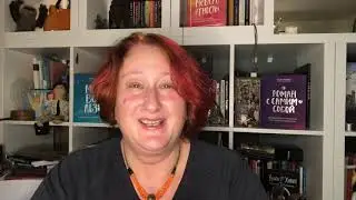 Марафон "PRO Мастер_ство жизни". Зову =)