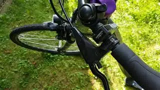 электровелосипед лучший e-bike как выбрать вся правда о электро велосипедах