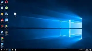 Windows 10 не видит CD-DVD-ROM привод.