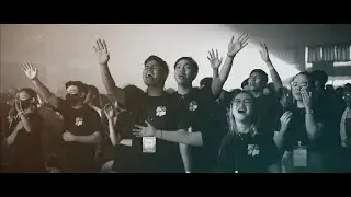 BAON: Unida Youth Conference 2023 | SDE