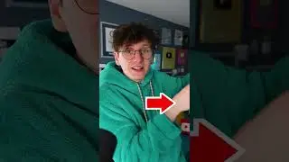 Can I get the MOST LIKED Youtube Comment?