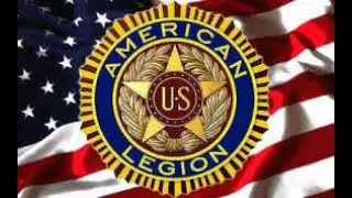Endorsement of Amy Muse for 7th District Commander