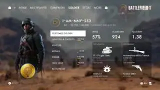 MNY Has Moved to Twitch...Follow!?