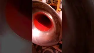 Граммофон