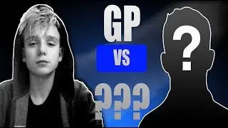 WHO IM CALLING OUT!