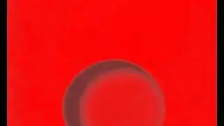 Красный ВИD