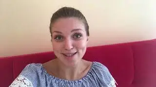Отзывы работе сервиса #БериCASH VK Apps Займы - #БериCASH