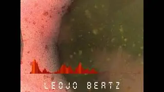Trap HipHop Beat / Instrumental (prod. by leojo beatz)