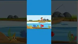 Halo Ar Short - Follow Around PdC