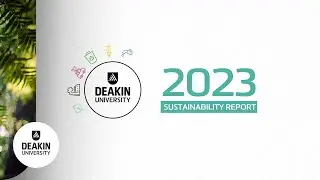 2023 Sustainability Report