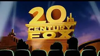 Minions Are Watching Full Logos S1 E3