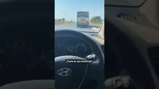 WHAT WAS THE REASON?