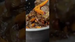 176% людей не умеют готовить плов!! 